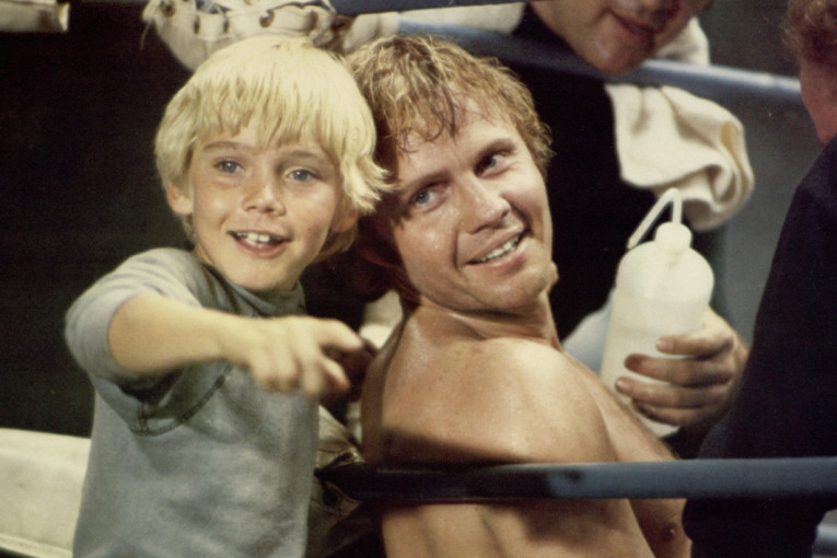 Ovo je najtužnija filmska scena u istoriji: Plakaćete kada se podsetite o kom čuvenom ostvarenju je reč (VIDEO)