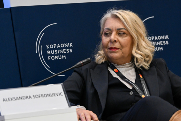 Ministarstvo poljoprivrede: Postignut dogovor sa poljoprivrednicima