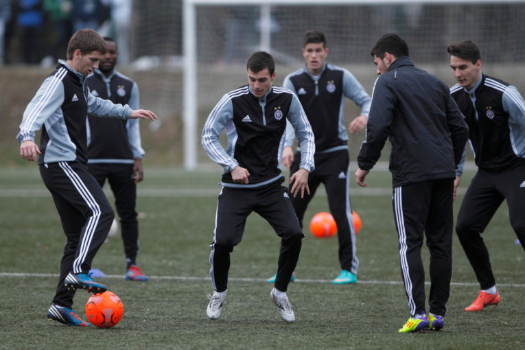 Agonija bivšeg Partizanovca: Nisam spavao, ni jeo tri dana, prelazim granicu sa Turskom