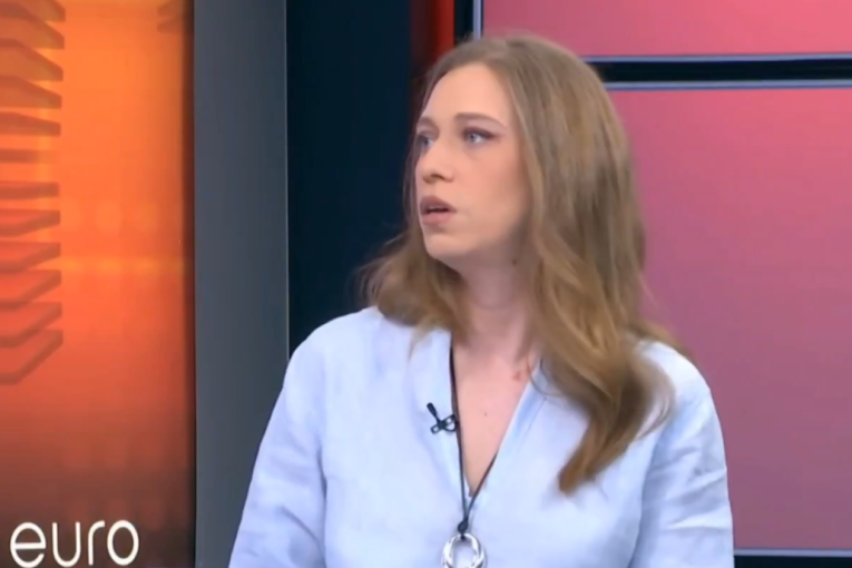 MMA borac udario packe jadima od milogoraca: Ja ću uvek nositi srpsku trobojku, a vašu nema ko (VIDEO)