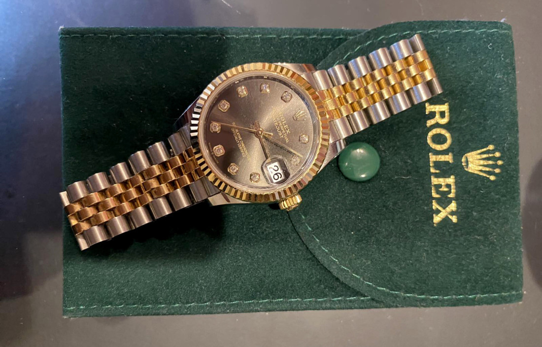 Ekvador via Srbija: Evo kako je dvojac "oprao" 180 miliona, potraga za šefom (FOTO/VIDEO)