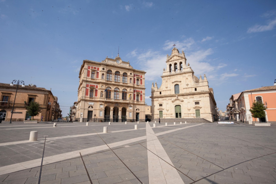 Rođen iz pepela u obliku savršenog šestougla: Pravi dragulj za ljubitelje geometrije, a daleko od turističkih ruta (FOTO)
