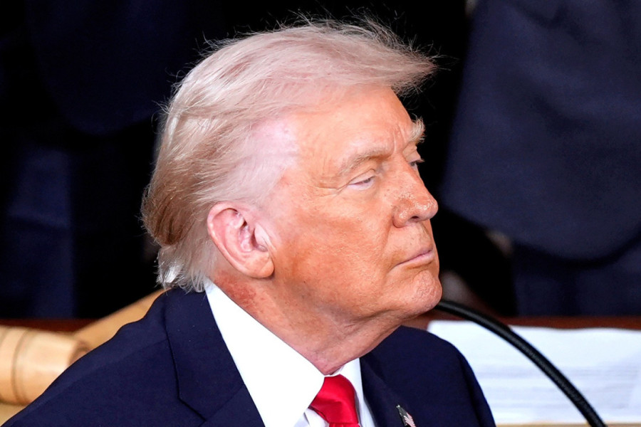 Iran zasuo Izrael raketama! Pogođeno nekoliko lokacija u Tel Avivu, objavljeni i snimci razaranja