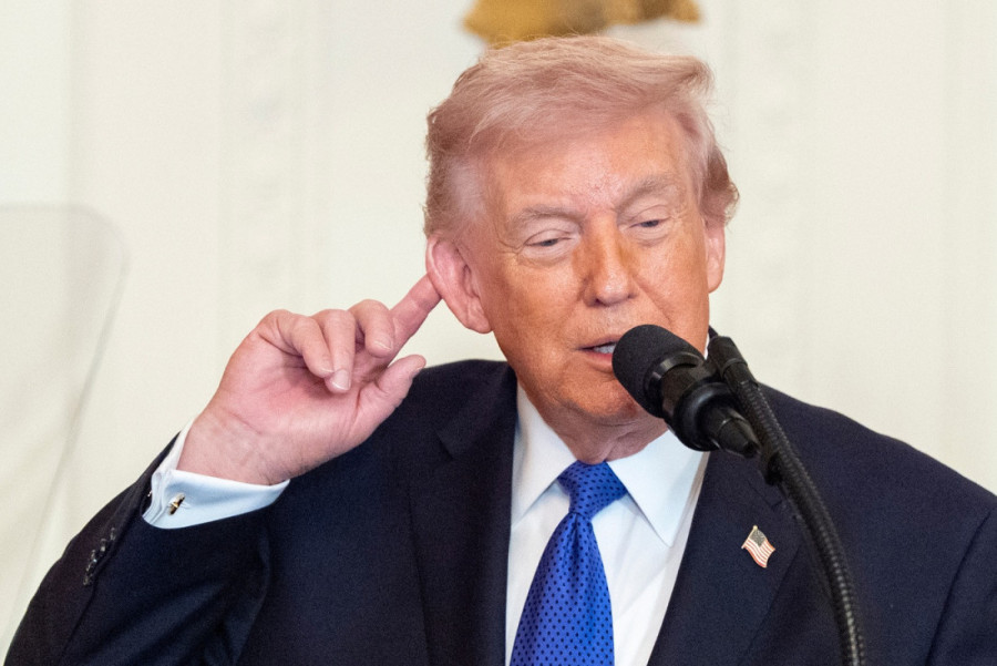 Pogođen aerodrom u Dubaiju? Kruže užasni snimci (VIDEO)