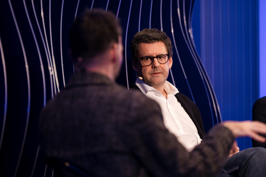 ZYN i Scuderia Ferrari HP otvaraju novo poglavlje partnerstva zasnovanog na izvrsnosti i inovaciji