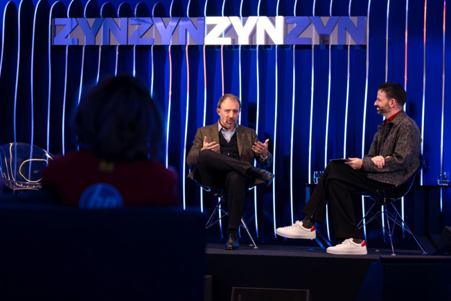 ZYN i Scuderia Ferrari HP otvaraju novo poglavlje partnerstva zasnovanog na izvrsnosti i inovaciji