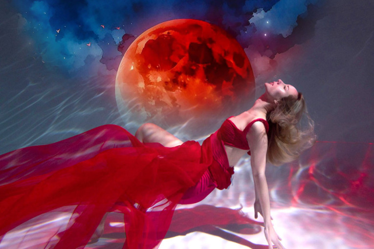 Danas je krvavi mesec, a odjekuje sve do septembra: Jednom znaku zvone svadbena zvona, drugi profitira, a evo šta je sa ostalima