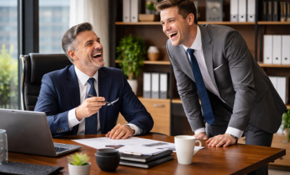 Četiri znaka Zodijaka koja su najveće ulizice: Njihov osmeh, pažnja i komplimenti nikada nisu iskreni