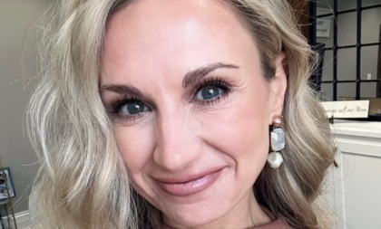 Gradonačelnica na zabavi silovala dečaka (16), njena deca gledala sve: Na suđenju otkriveni degutantni detalji (VIDEO/FOTO)