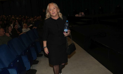 Šaban Šaulić nosio je periku punih 10 godina - evo zašto! Udovica pevača otvorila dušu