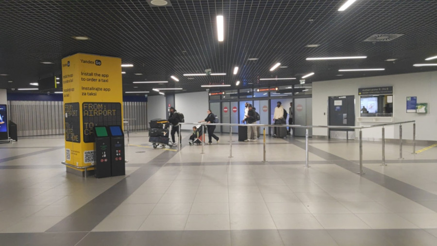 Užas na Umci: Muškarca (43) tukli, izboli pa mu bakljama palili telo?!