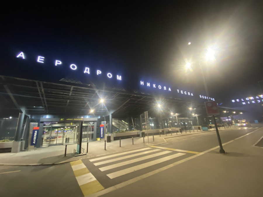 Beograd ulazi u najveću transformaciju: Šta će sve nestati, a šta se gradi, kompletan vodič!
