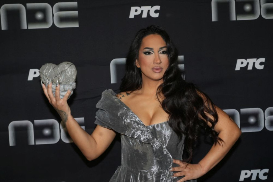 Zejna otkazala koncert zbog loše prodaje ulaznica: Sve je priznala javno!