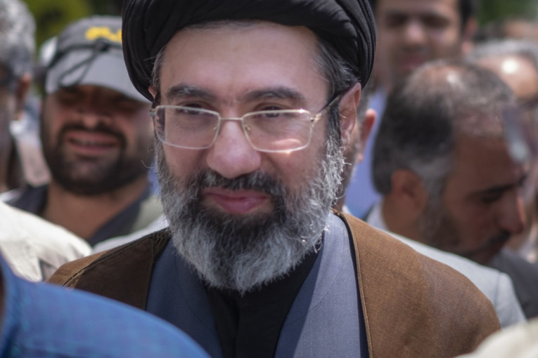 Vrhovni vođa Irana i dalje se oporavlja od povreda: Otkriveno u kakvom je stanju i čime se bavi