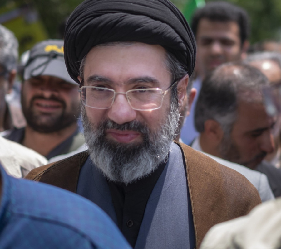RAT NA BLISKOM ISTOKU Ima napretka, u pregovorima SAD i Irana; broj poginulih u izraelskim napadima na Liban premašio 2.000