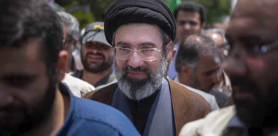 Iran neće za pregovarački sto sa Amerikom: Otkriveno zašto trenutno nema dogovora