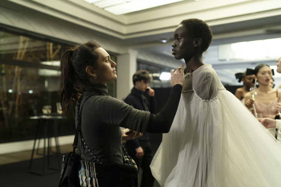 Novi film Anđeline Džoli stiže u domaće bioskope: Tri potresne sudbine "sašivene" u jednu priču (FOTO/VIDEO)