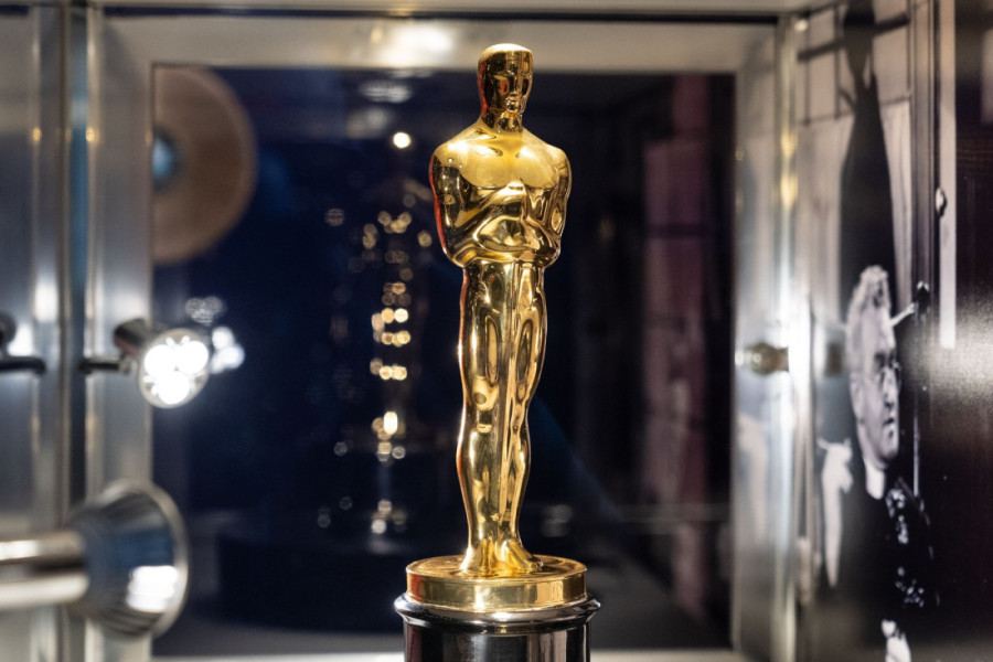Nova kategorija na Oskarima: Ko će ove godine ući u istoriju kao prvi dobitnik?