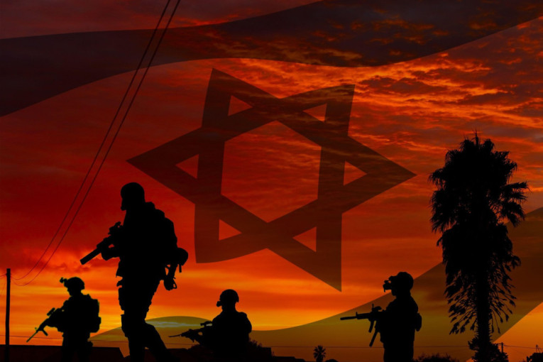 Mesarović: U Kuli od 2012. godine povećan broj mladih preduzetnika i preduzetnica (FOTO/VIDEO)