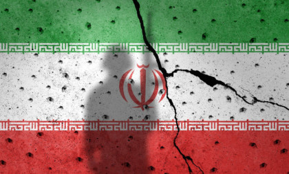 Iran odgovorio na Trampove tvrdnje da su pokušali atentat na njega: Ovo su mu poručili