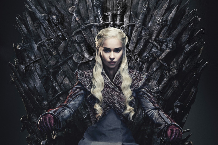 "Igra prestola" dobija filmsku verziju: U centru priče lik koji nikada do sada nije bio prikazan na ekranu