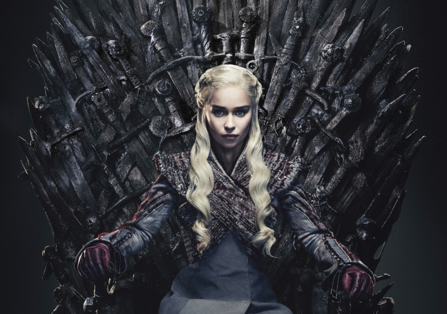 Robert Patinson je jeziv i neprepoznatljiv kao negativac u "Dini 3": Pogledajte prvi trejler (VIDEO)