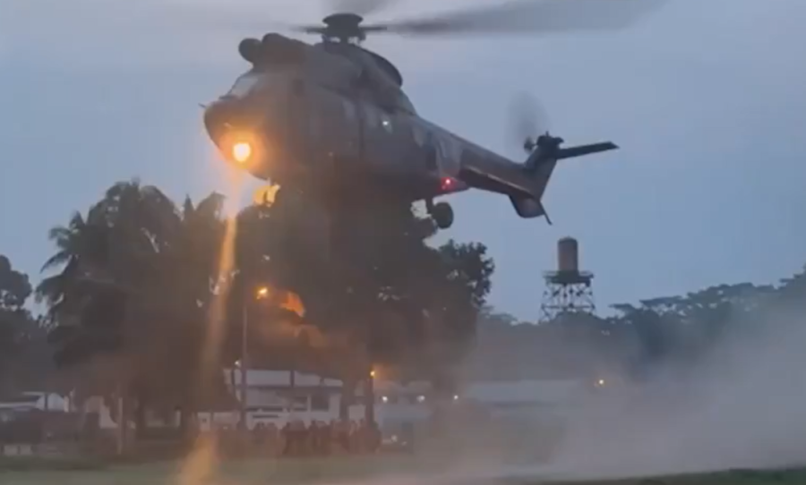 Iranski ambasador u Srbiji negirao glasine: Još nije izabran novi vrhovni vođa, krivi su Izrael i SAD