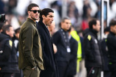 Juventus uključio specijalnog posrednika u pregovorima sa Vlahovićem - Dušan u njega ima bezgranično poverenje!