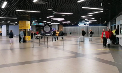 Nova era za putnike Er Srbije: Stiže program lojalnosti sa nagradnim letovima i biznis klasom