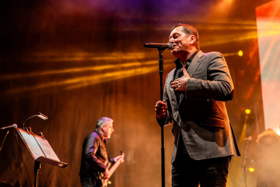 Spektakularna završnica 57. Praznika mimoze: Od simboličnog suđenja, do koncerta za 10.000 ljudi