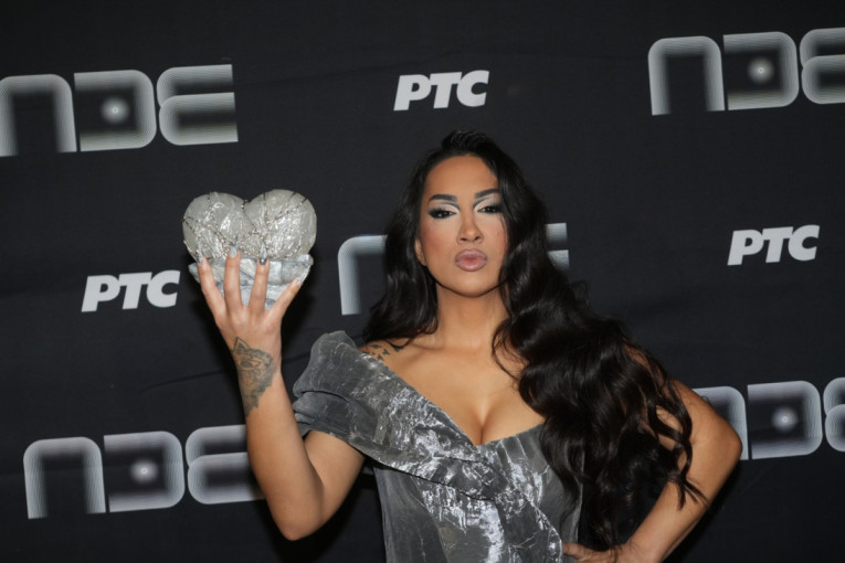 Brat Pelin priznao da je razočaran posle PZE: "Bilo mi je mnogo teško ali, spremam svadbu na leto"