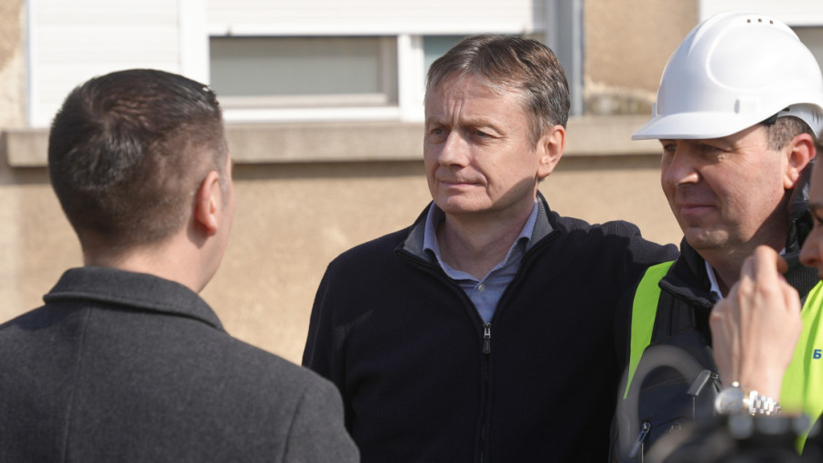 Velika rekonstrukcija galerije Milene Pavlović Barili: Srbija se odužuje velikoj umetnici (FOTO/VIDEO)