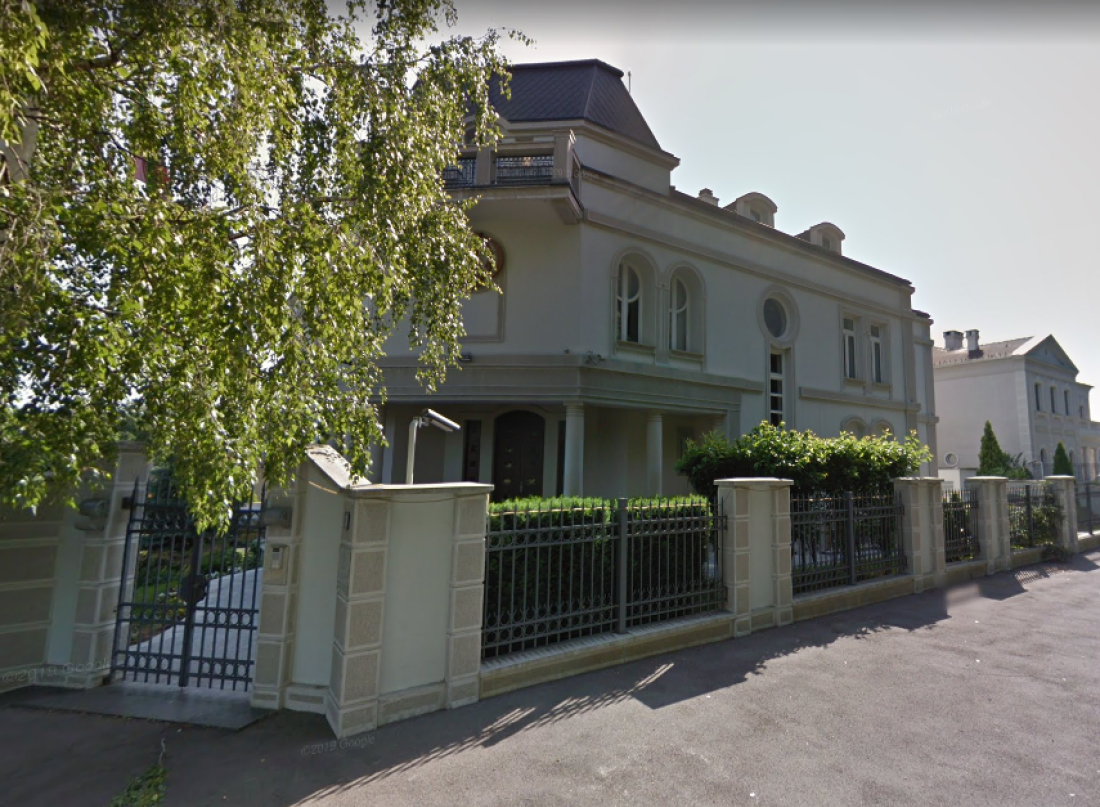 Stiglo obaveštenje za Srbe u Emiratima, oglasila se naša ambasada!