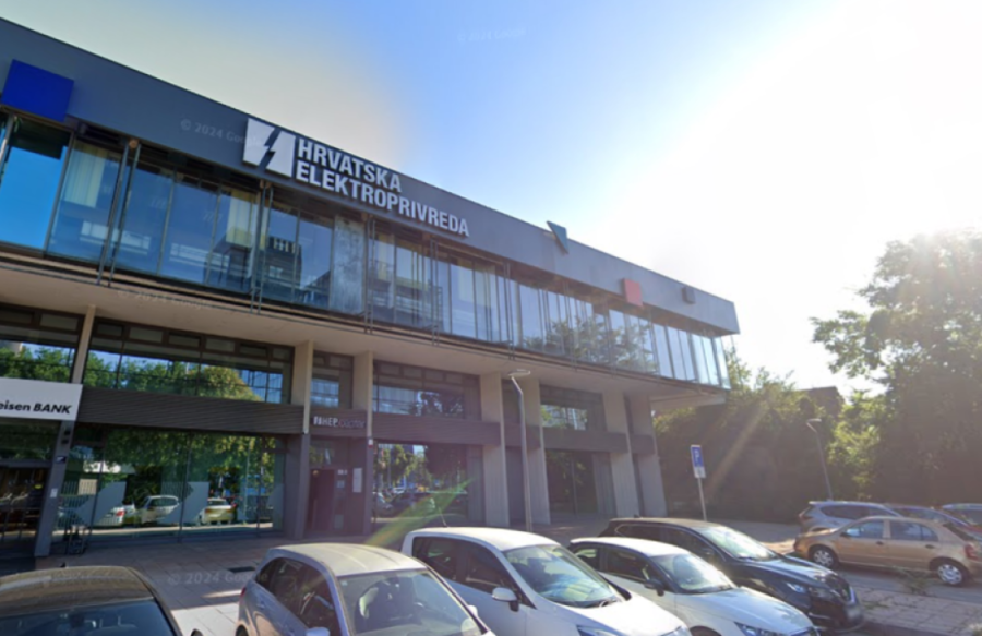 Strava kod Poreča: Tela ćerke (70) i roditelja u poluraspadnutom stanju, čeka se uviđaj