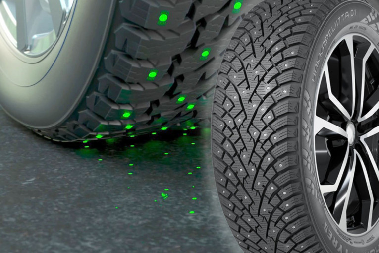 Od velike je pomoći auto-putu: Kako tempomat pomaže da uštedite na gorivu?