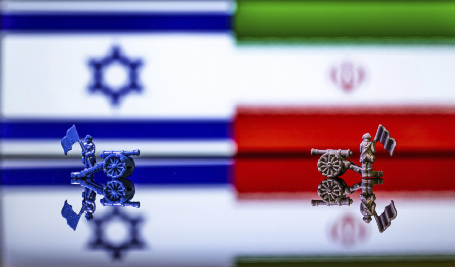 Orban zagrmeo na Zelenskog: Prekini da nam pretiš i da nas ucenjuješ!