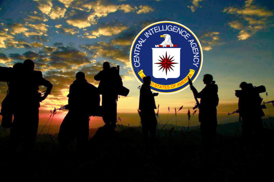 Premoren od prethodnih sukoba: Koliko dugo bi Izrael mogao da izdrži rat sa Iranom?