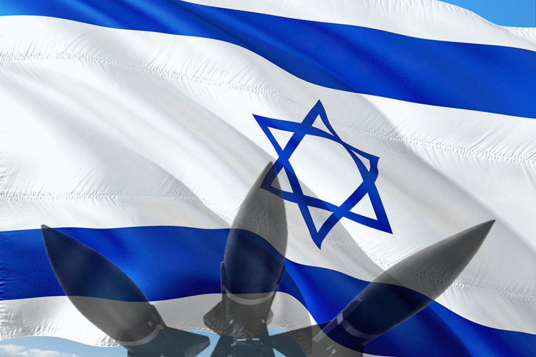 RAT NA BLISKOM ISTOKU: Tramp: Nisam ni blizu odluke da pošaljem trupe na tlo Irana (VIDEO/FOTO)