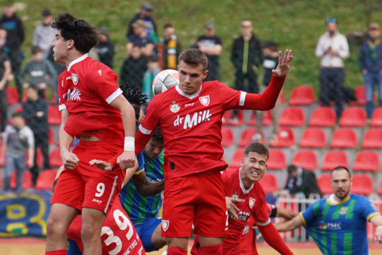 Evroliga potvrdila! Zna se gde će da igraju klubovi iz "ratnih zona"