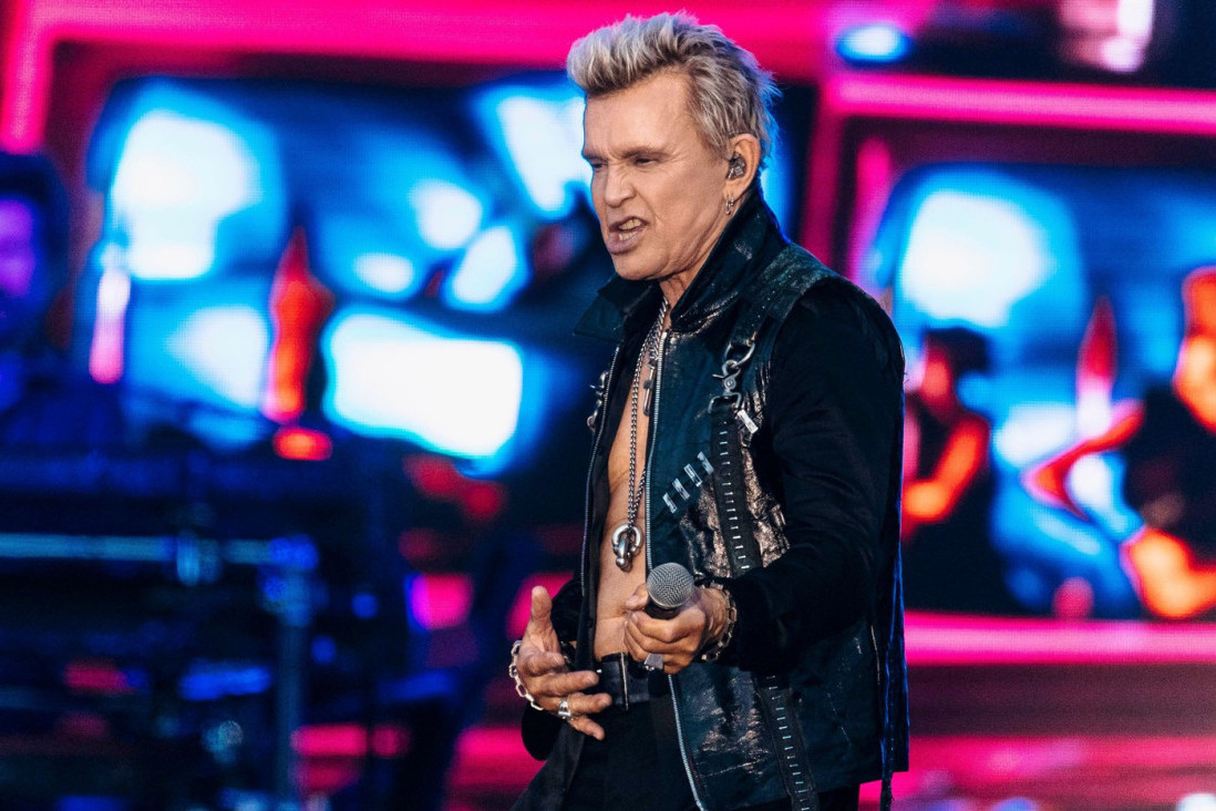 Drama: Nestala baka (77) u Zvezdarskoj šumi, policija i GSS je traže dronovima i psima