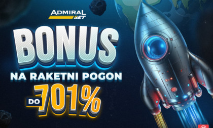 Okršaj dva Junajteda na severu Engleske - Njukasl dočekuje Mančester