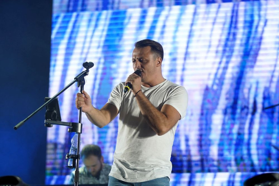 Advokat Kajmakoskog o pevačevom slučaju: Otkrio nove detalje o osumnjičenima, pa se dotakao i Danielovog trenutnog stanja!