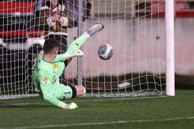 Evroliga zbog provokacije kaznila Fenerbahče, znatno blaže nego Partizan! (FOTO)