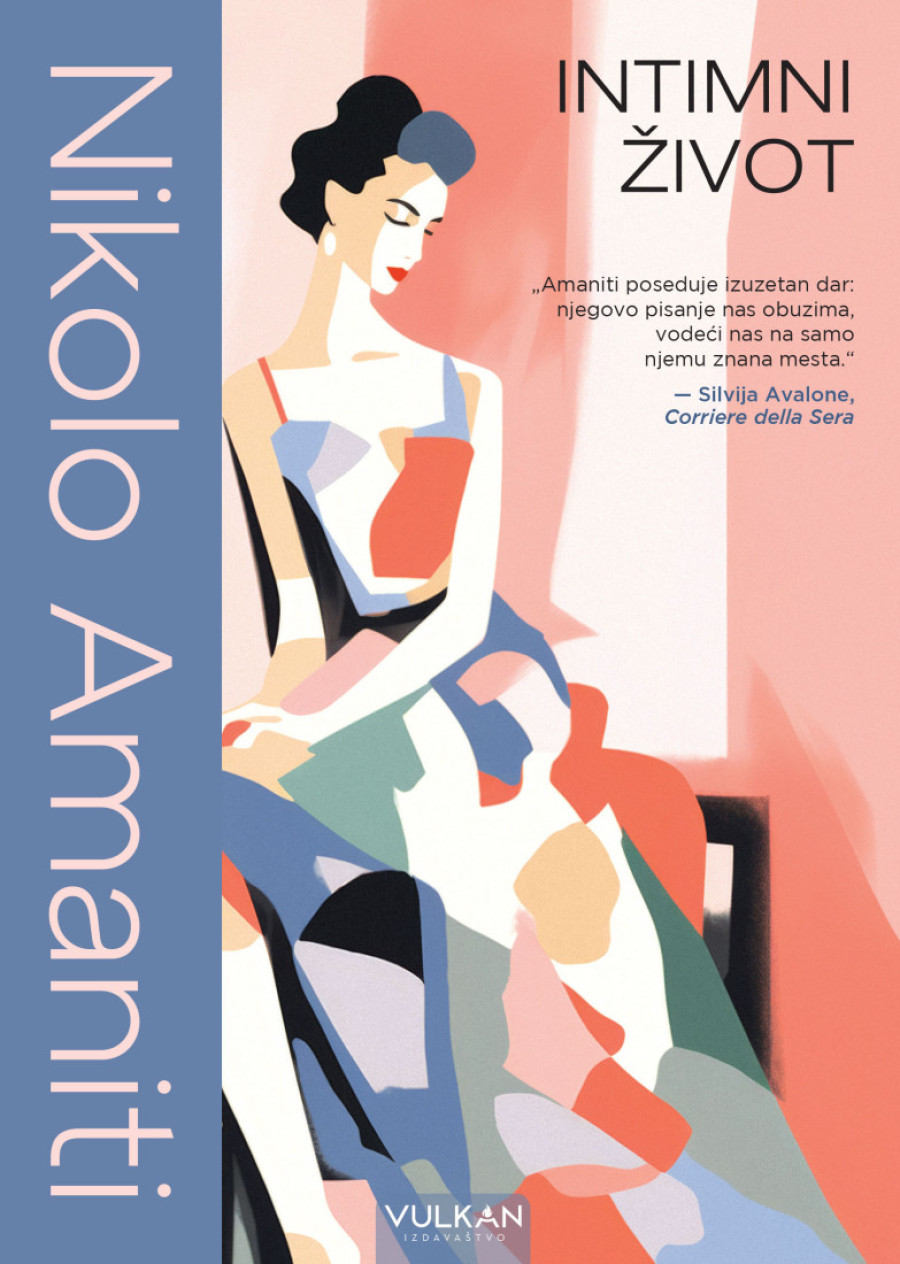 Za 8. mart uz specijalan popust: Savremeni naslovi koje će voleti sve žene!