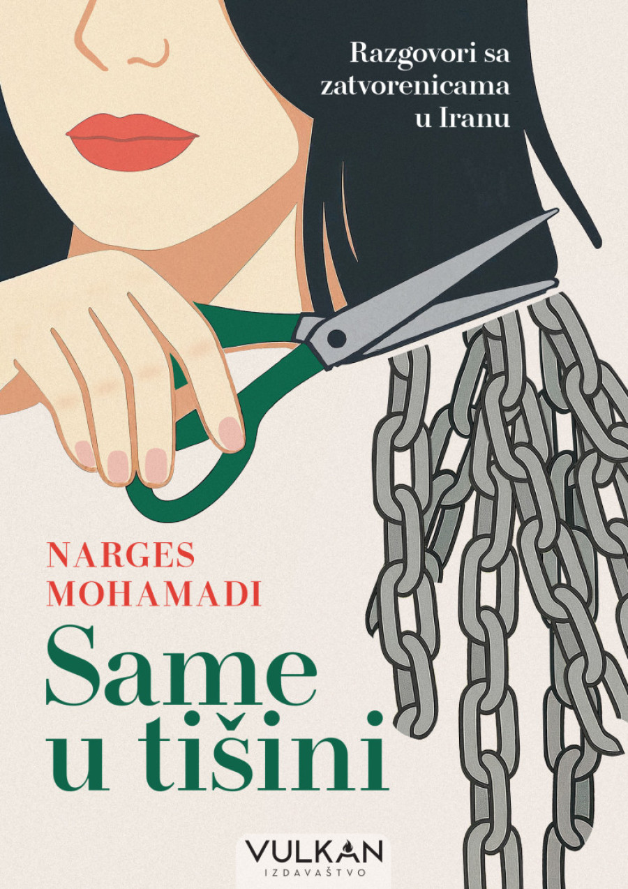 Za 8. mart uz specijalan popust: Savremeni naslovi koje će voleti sve žene!