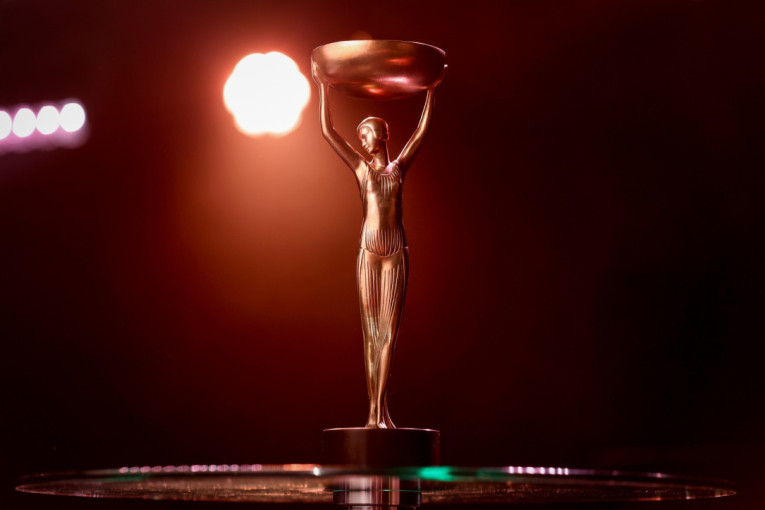 Pogledajte širu listu kandidata za Bukerovu nagradu: Među njima je i jedan roman sa Balkana