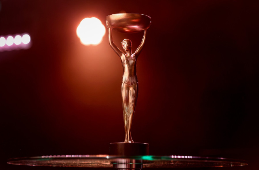 Ko će osvojiti književnu nagradu "Momo Kapor"? U užem izboru tri dame