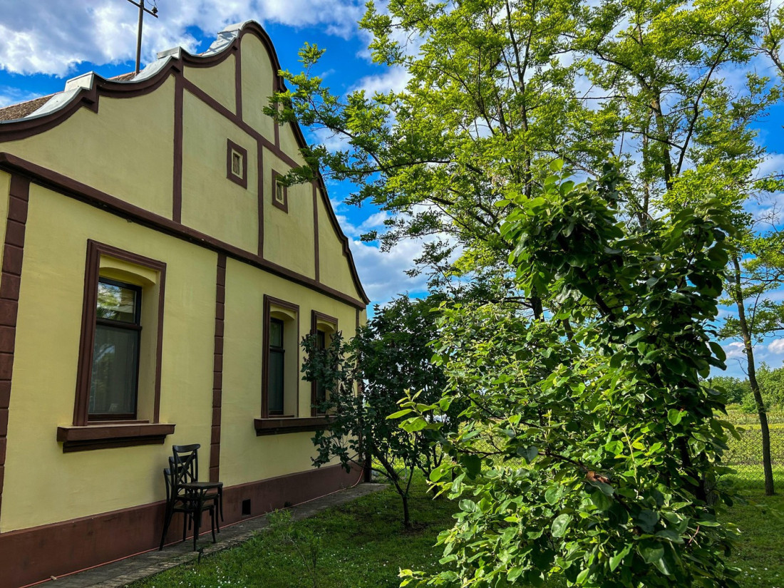 Sela oko Subotice čuvaju tradiciju: običaji, pesma i žetva kao živo kulturno nasleđe grada