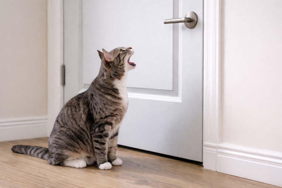 Kako ljudi nabavljaju pse, a kako mačke? Viralni video nasmejao internet (VIDEO)