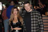 "Ne znam da li da se razvodim ili ne!" Jelena Radanović regovala na izjavu Eve Ras o orgazmu!